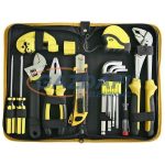 SG PRO 239354 Szerszámkészlet, 18 részes