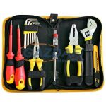 SG PRO 239355 Szerszámkészlet, 13 részes