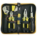 SG PRO 239356 Szerszámkészlet, 20 részes