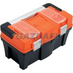 SG PRO 239447 Szerszámosláda, 458x257x245mm