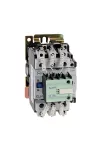 ELMARK kontaktor, CJ19-65 DPK, 65A, 230V ELMARK kontaktor, CJ19-65 DPK, 65A, 230V