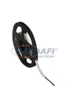 KANLUX LEDS-P 4W/M IP00 WW 5m LED szalag