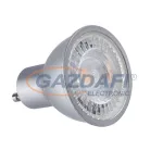 KANLUX PRO GU10 LED 7W-WW fényforrás