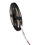 KANLUX LEDS-B 4,8W/M IP65-WW 5m LED szalag