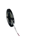 KANLUX LEDS-B 4,8W/M IP65-CW 5m LED szalag