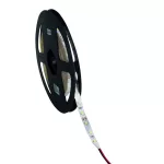 KANLUX LEDS-B 4,8W/M IP65-CW 5m LED szalag
