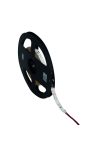 KANLUX LEDS-B 4,8W/M IP00-NW 5m LED szalag