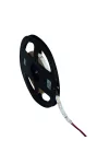 KANLUX LEDS-B 4,8W/M IP00-CW 5m LED szalag