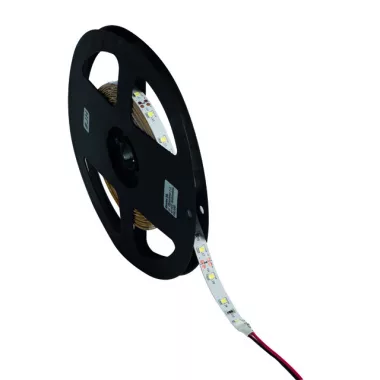 KANLUX LEDS-B 4,8W/M IP00-CW 5m LED szalag