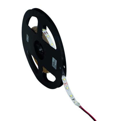 KANLUX LEDS-B 4,8W/M IP00-CW 5m LED szalag