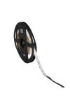 KANLUX LEDS-B 7,2W/M IP00 RGB 5m LED szalag