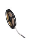 KANLUX LEDS-B 7,2W/M IP54 RGB 5m LED szalag