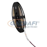 KANLUX LEDS-B 4,5W/M IP54-BL 5m LED szalag