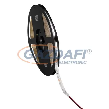 KANLUX LEDS-B 4,5W/M IP54-BL 5m LED szalag