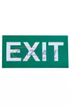 KANLUX 24684 EXIT PICTO-EXIT-N ábra