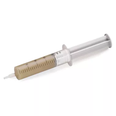 WAGO 249-130 Alu-Plus kontakt paszta, 20 ml WAGO 249-130 Alu-Plus kontakt paszta, 20 ml
