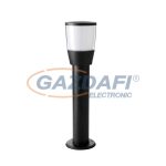 KANLUX 25683 SORTA 50 lámpa E27 A++ - E kültéri, álló