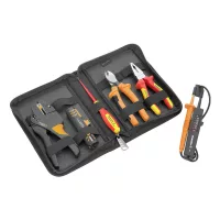 Tool kits