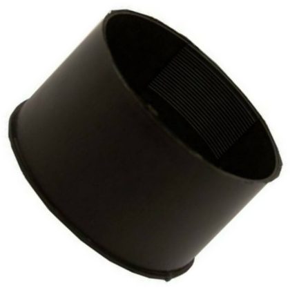 GAO 25861 Fitting / junction box, fitting box base, 65mm