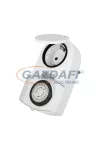 COMMEL 260-201 időkapcsoló, mehcanikus, 230V, 16A, 3500W, IP44