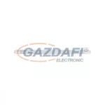   KANLUX 26066 T8 LED GLASSv3 24W-NW LED Fénycső , G13 , T8 , IP20 , 4000 K , 3360 Lm