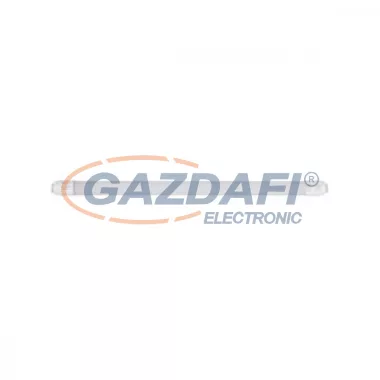 KANLUX 26067 T8 LED GLASSv3 24W-CW LED fénycső , G13 , T8 , 6500 K , 3360 Lm