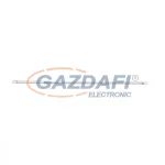   KANLUX 26068 T8 LED GLASSv3T 18W NW LED izzó , G13 ,T8 , IP20 , 4000 K , 2610 Lm