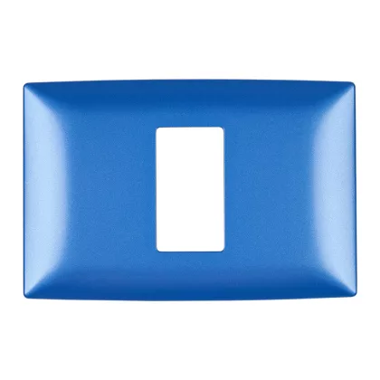 ELMARK "Lecce" egyes keret, kék