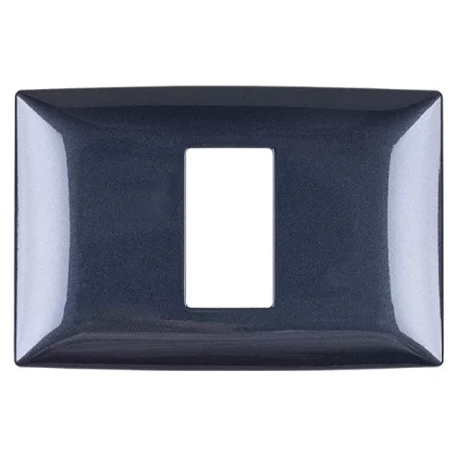 ELMARK "Lecce" egyes keret, grafit