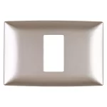 ELMARK "Lecce" egyes keret, pezsg