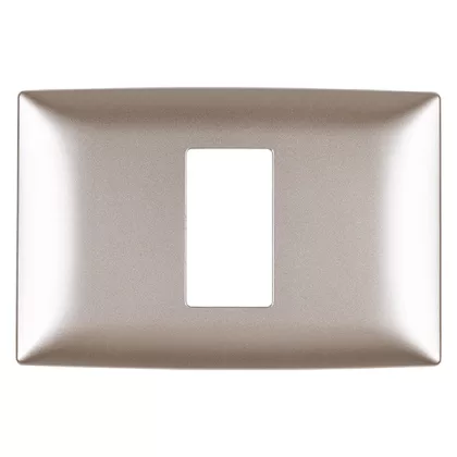 ELMARK "Lecce" egyes keret, pezsg