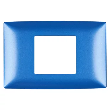 ELMARK "Lecce" kettes keret, kék