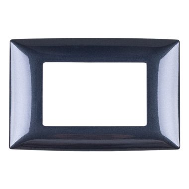 ELMARK "Lecce" négyes keret, grafit