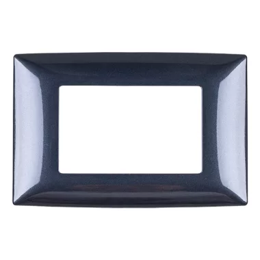 ELMARK "Lecce" négyes keret, grafit