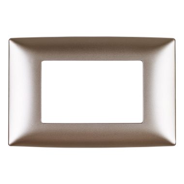 ELMARK "Lecce" négyes keret, pezsg