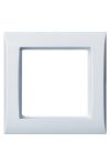 SCHNEIDER / ELSO 264104 JOY each frame is white