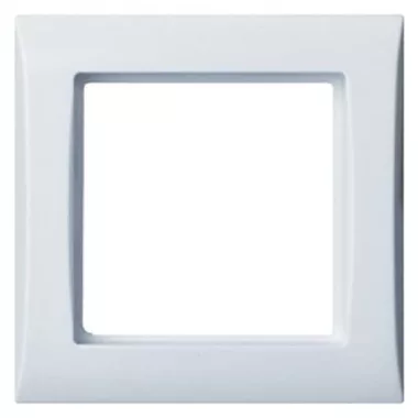 SCHNEIDER / ELSO 264104 JOY each frame is white