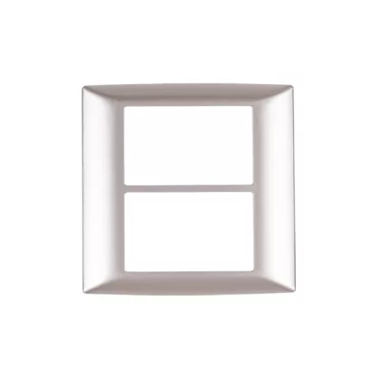 ELMARK "Lecce" 3xkettes keret, pezsg