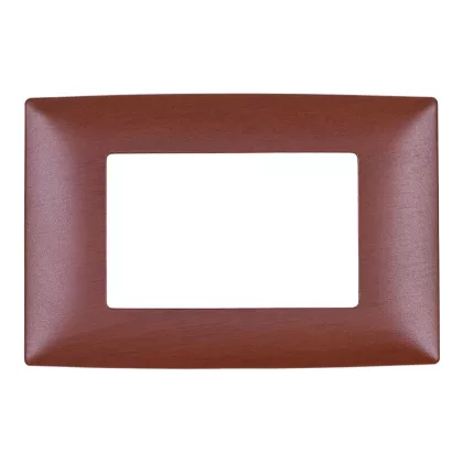 ELMARK "Lecce" 6-os KERET, CSERESZNYE FA