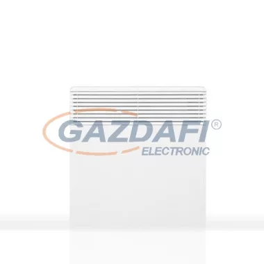 NOIROT SPOT-D elektromos fűtőpanel 500W