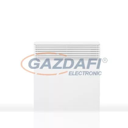 NOIROT SPOT-D elektromos fűtőpanel 500W NOIROT SPOT-D elektromos fűtőpanel 500W