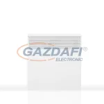 NOIROT SPOT-D elektromos fűtőpanel 1000W
