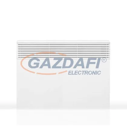 NOIROT SPOT-D elektromos fűtőpanel 1500W NOIROT SPOT-D elektromos fűtőpanel 1500W