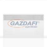 NOIROT SPOT-D elektromos fűtőpanel 2000W