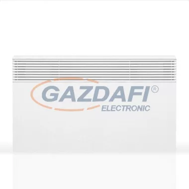 NOIROT SPOT-D elektromos fűtőpanel 2000W NOIROT SPOT-D elektromos fűtőpanel 2000W