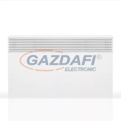 NOIROT SPOT-D elektromos fűtőpanel 2000W