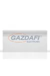 NOIROT SPOT-D elektromos fűtőpanel 2500W