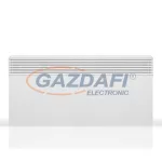 NOIROT SPOT-D elektromos fűtőpanel 2500W