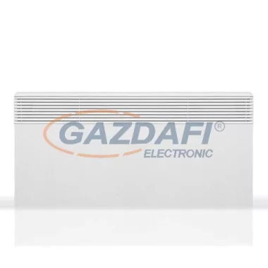 NOIROT SPOT-D elektromos fűtőpanel 2500W NOIROT SPOT-D elektromos fűtőpanel 2500W