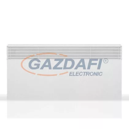 NOIROT SPOT-D elektromos fűtőpanel 2500W